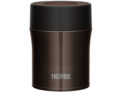 �z�b�g�����` �^��f�M�t�[�h�R���e�i�[ JBM-500-BK �u���b�N �̐��i�摜