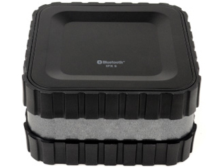GH-SPBB130-BK [�u���b�N]