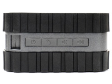 GH-SPBB130-BK [�u���b�N]