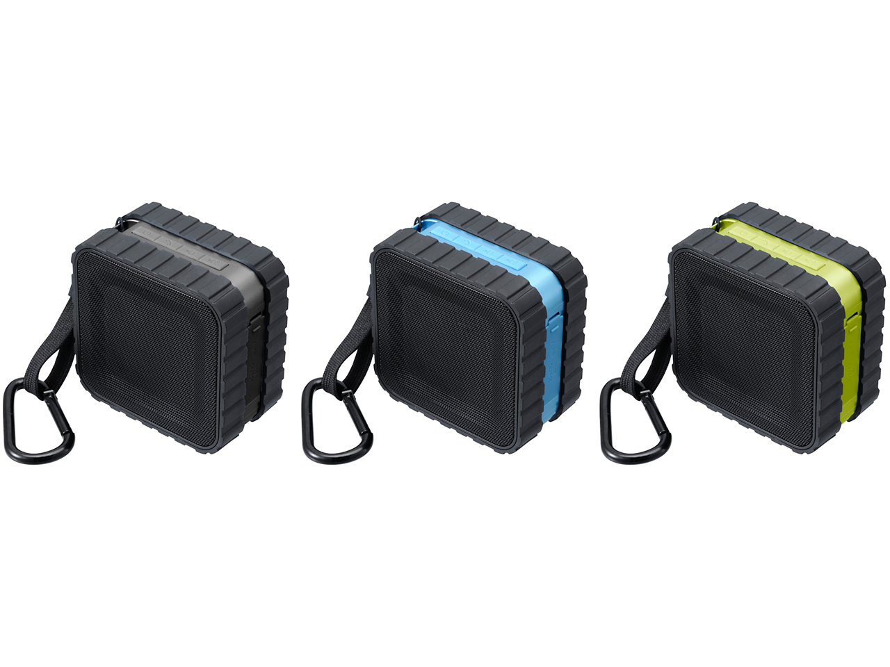 GH-SPBB130-BK [�u���b�N]