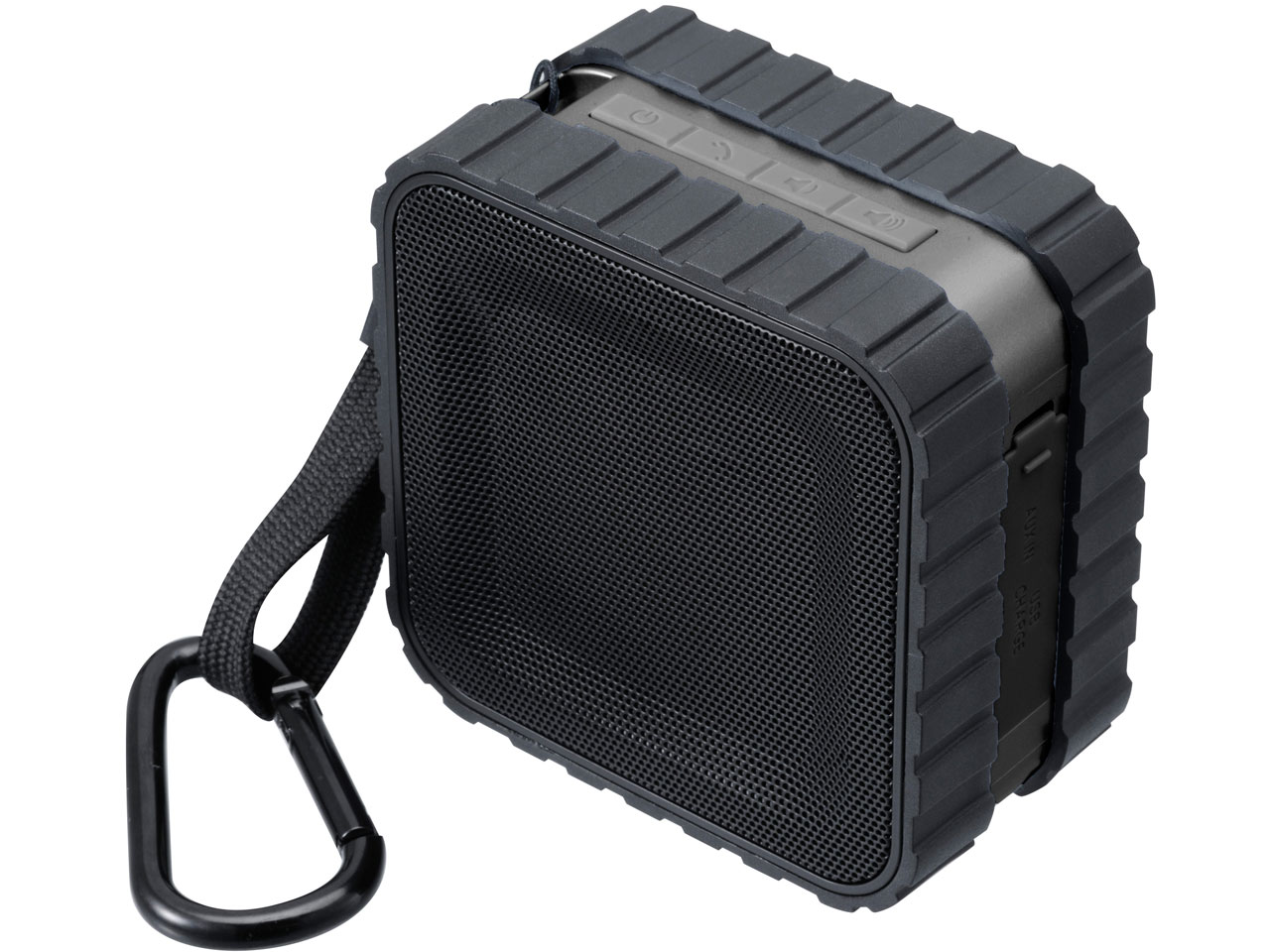GH-SPBB130-BK [�u���b�N]