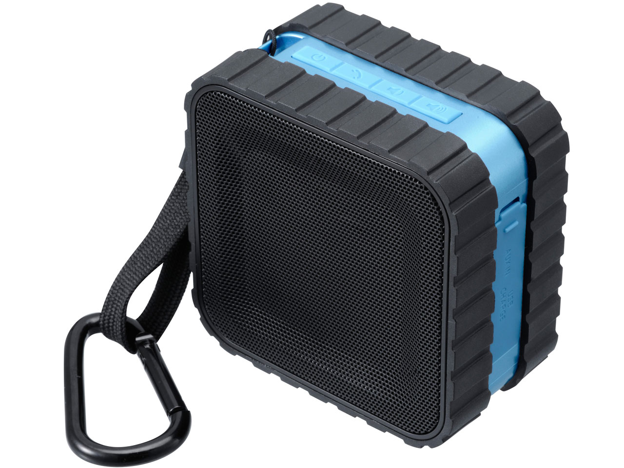 GH-SPBB130-BL [�u���[]