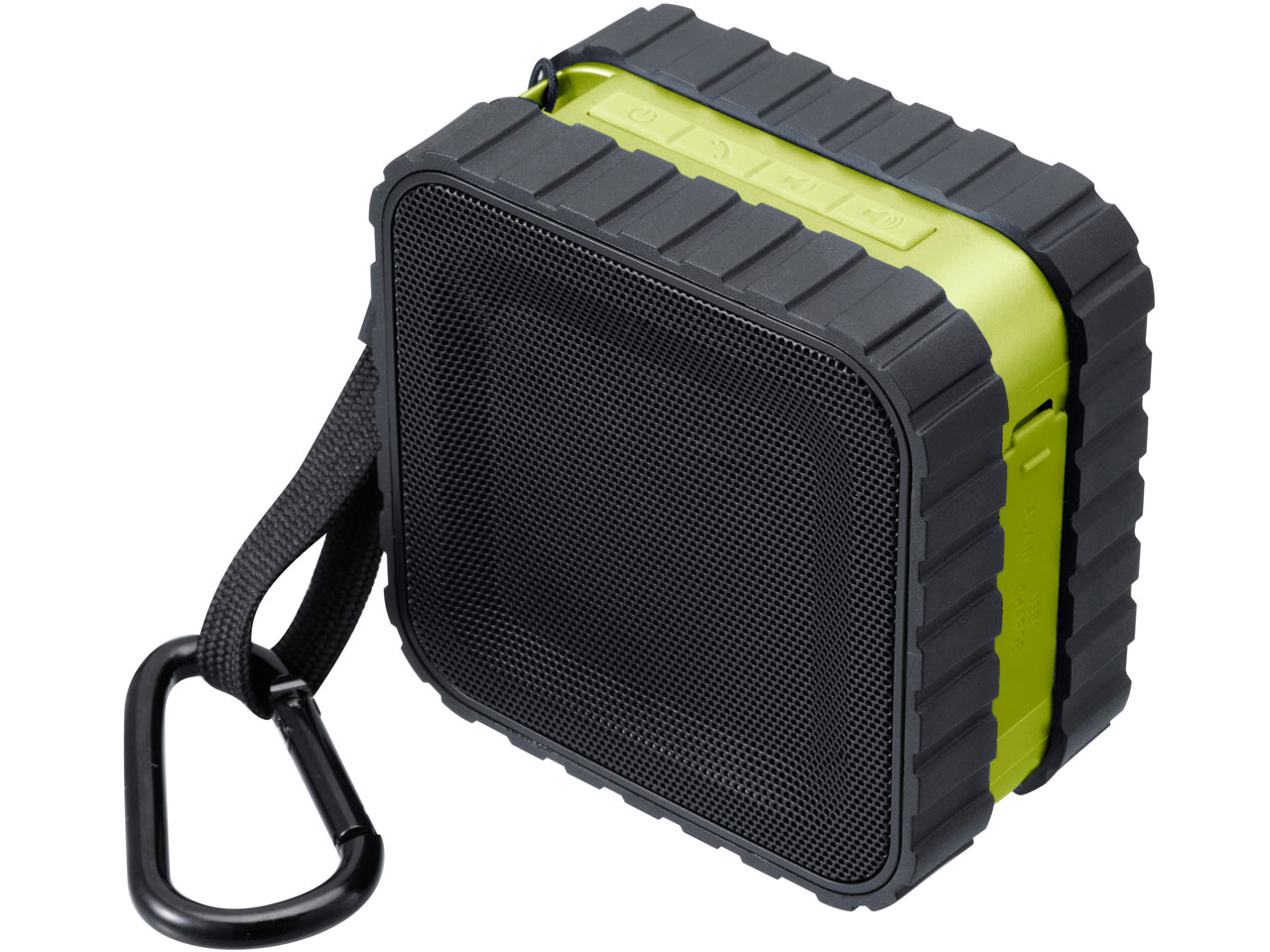 GH-SPBB130-GR [�O���[��]