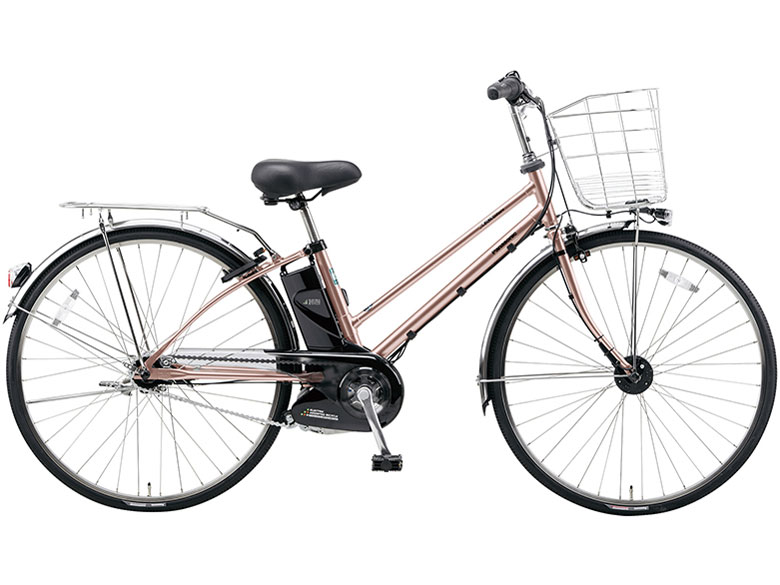 パナソニック　BE-ELET75B パナソニック BE-ELET75B パナソニック BE-ELET75B BE-ELET75 ビビ EX