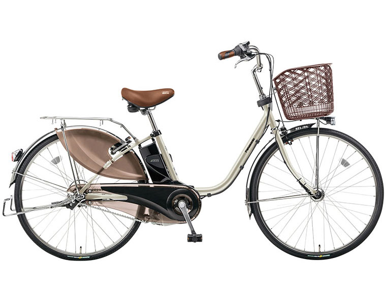 �r�r�EEX BE-ELE63-T [ST�`�^���V���o�[] + ��p�[�d�� �̐��i�摜