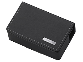 ESC-360BK �̐��i�摜