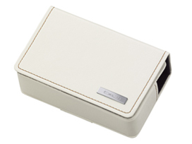 ESC-360WE �̐��i�摜