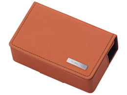 ESC-360EO �̐��i�摜