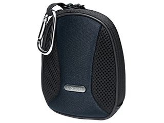 CSC-3BK �̐��i�摜