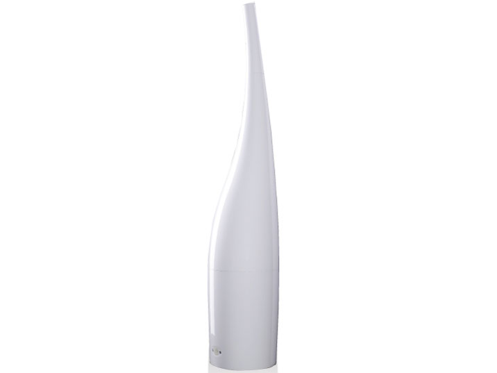 allonge ALG-KW1402-WH [�z���C�g] �̐��i�摜