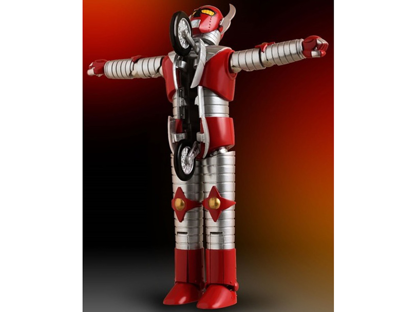 �_�C�i�}�C�g�A�N�V���� No.21 �d�l�U�{�[�K�[