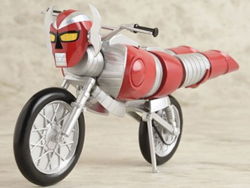 �_�C�i�}�C�g�A�N�V���� No.21 �d�l�U�{�[�K�[