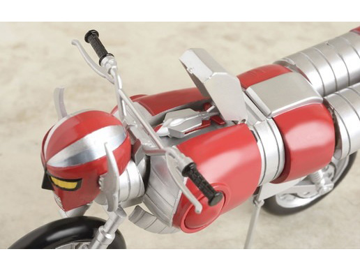 �_�C�i�}�C�g�A�N�V���� No.21 �d�l�U�{�[�K�[