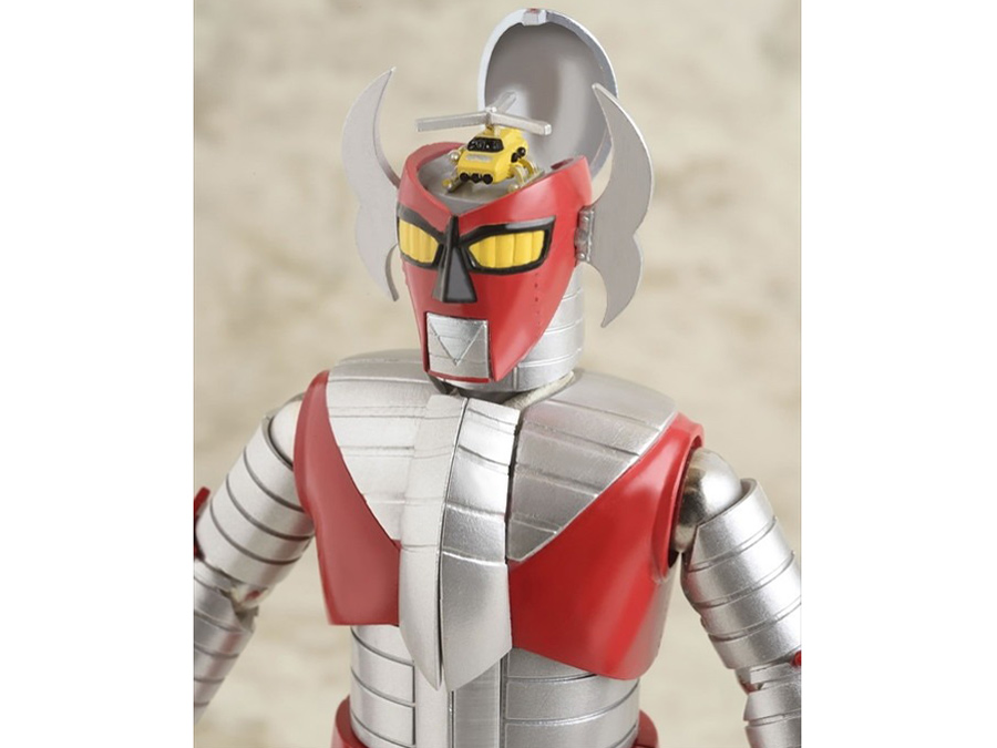 �_�C�i�}�C�g�A�N�V���� No.21 �d�l�U�{�[�K�[