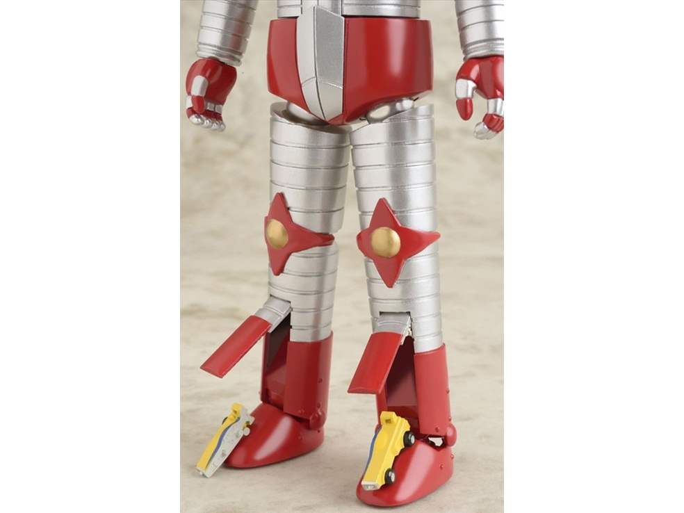 �_�C�i�}�C�g�A�N�V���� No.21 �d�l�U�{�[�K�[