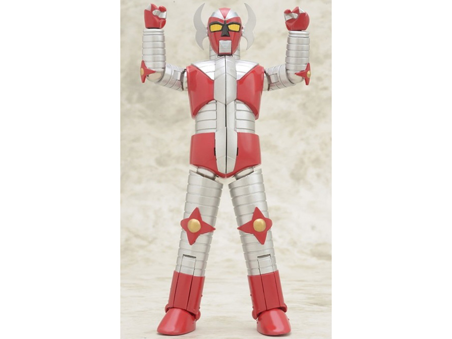 �_�C�i�}�C�g�A�N�V���� No.21 �d�l�U�{�[�K�[