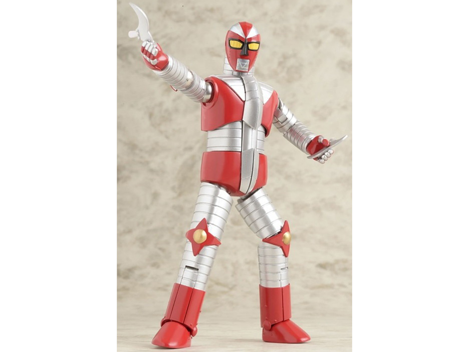 �_�C�i�}�C�g�A�N�V���� No.21 �d�l�U�{�[�K�[