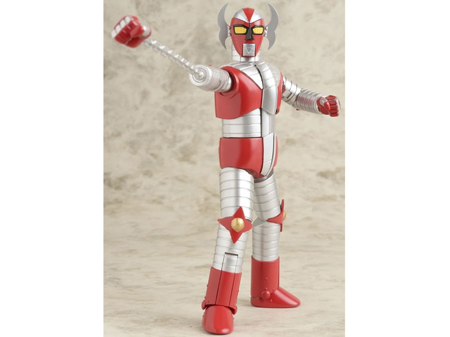 �_�C�i�}�C�g�A�N�V���� No.21 �d�l�U�{�[�K�[