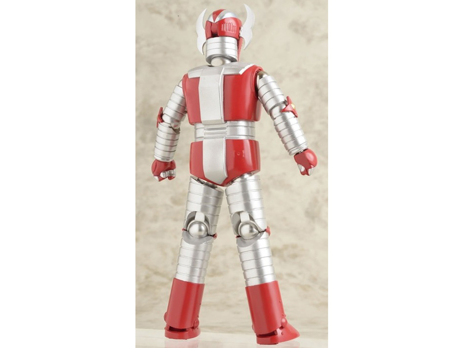 �_�C�i�}�C�g�A�N�V���� No.21 �d�l�U�{�[�K�[