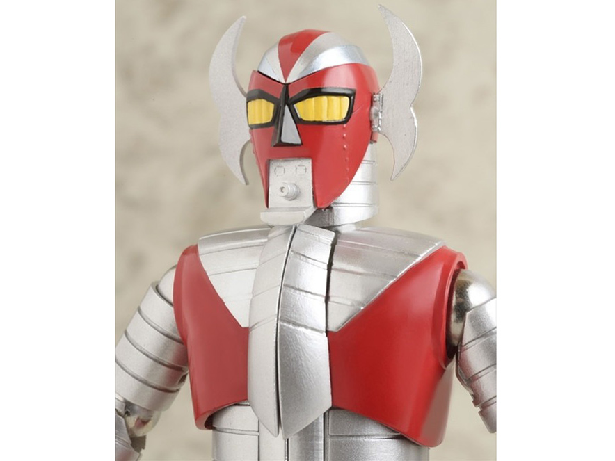 �_�C�i�}�C�g�A�N�V���� No.21 �d�l�U�{�[�K�[