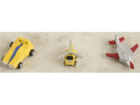 �_�C�i�}�C�g�A�N�V���� No.21 �d�l�U�{�[�K�[