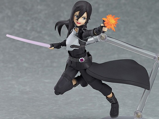 figma �L���g GGOver.