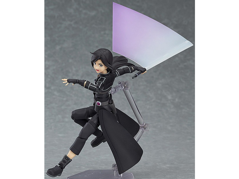 figma �L���g GGOver.