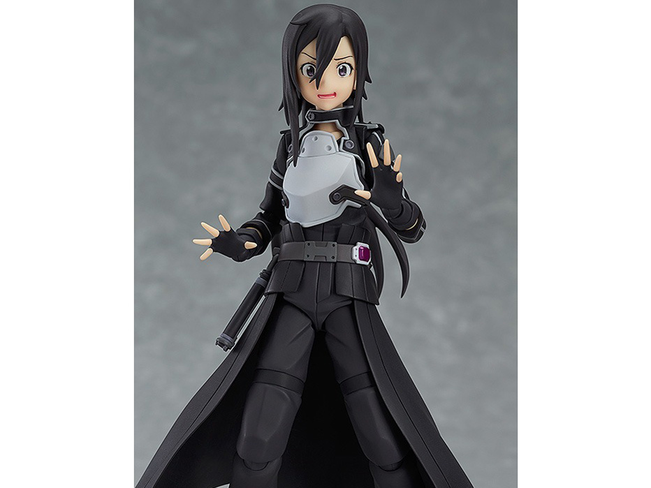 figma �L���g GGOver.