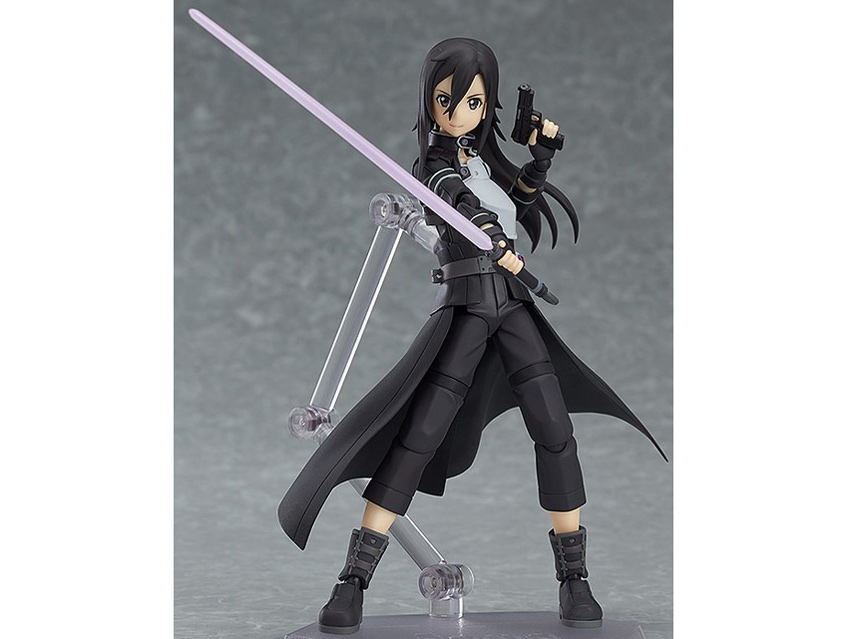 figma �L���g GGOver. �̐��i�摜