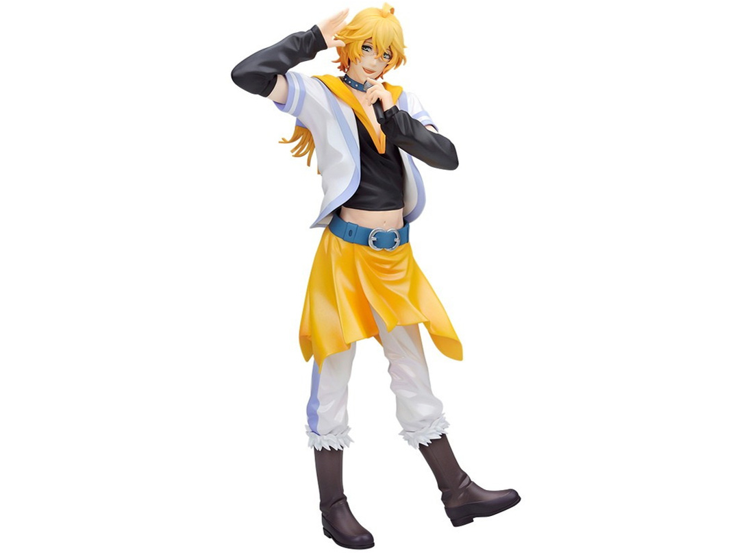 �A���^�C�� �����́��v�����X���܂���}�WLOVE1000% �l�m�{�ߌ� �̐��i�摜