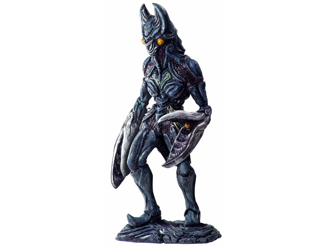 �E���g���\��_�� �S�S��s �o���^�����l