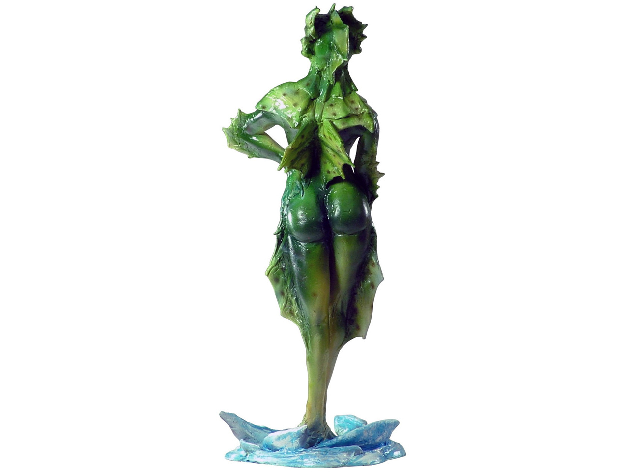 �E���g���\��_�� �S�S��s ���S��