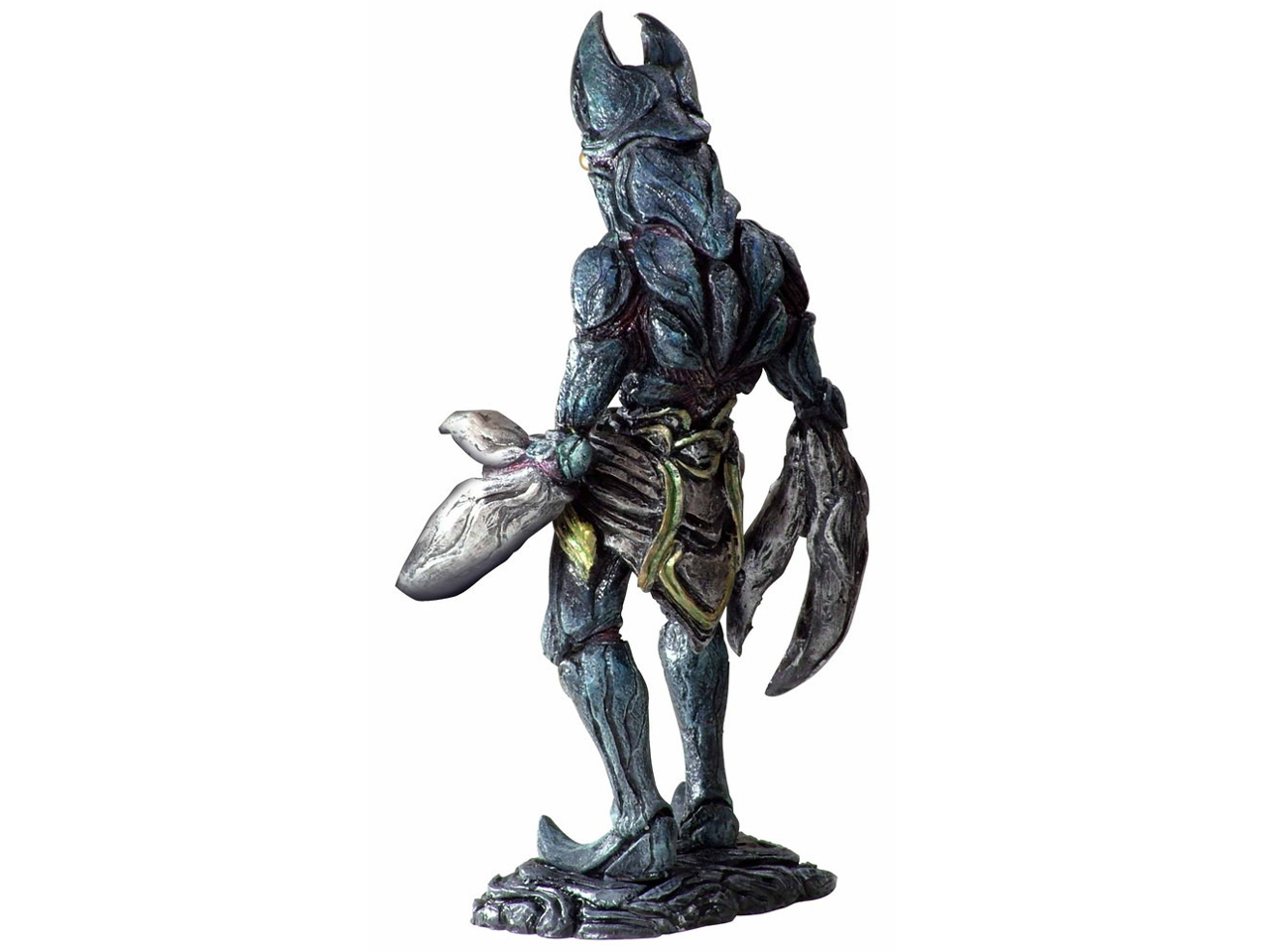 �E���g���\��_�� �S�S��s �o���^�����l&���S�� 2�̃Z�b�g