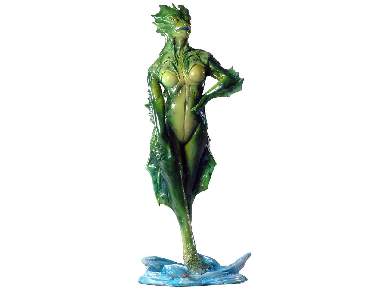 �E���g���\��_�� �S�S��s �o���^�����l&���S�� 2�̃Z�b�g