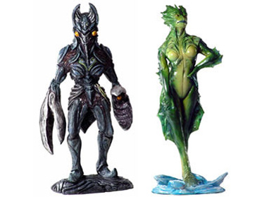 �E���g���\��_�� �S�S��s �o���^�����l&���S�� 2�̃Z�b�g �̐��i�摜