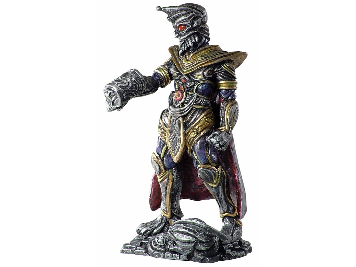 �E���g���\��_�� �S�S��s �E���g���}���L���O