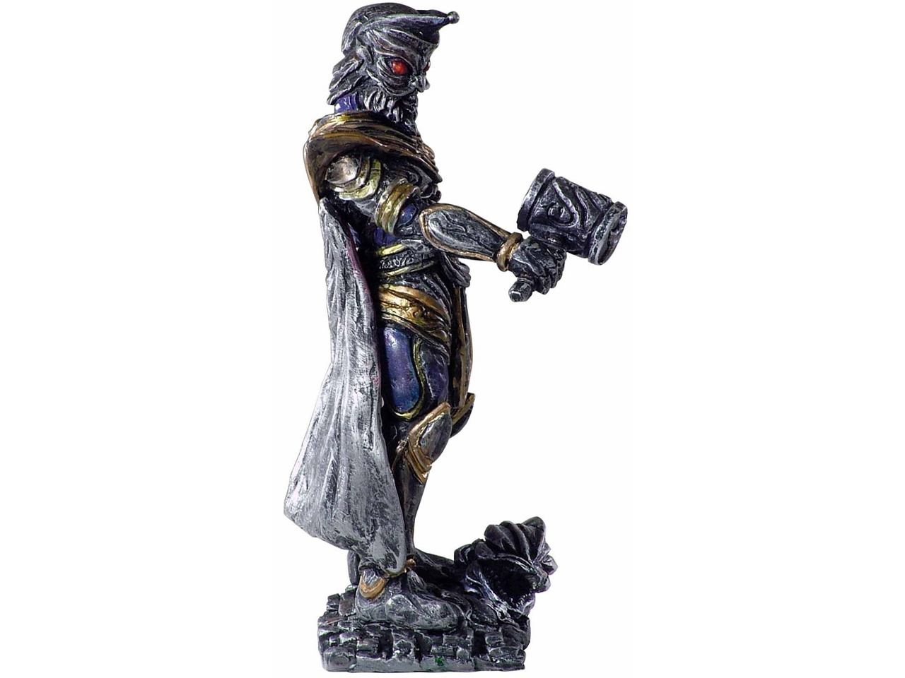 �E���g���\��_�� �S�S��s �E���g���}���L���O