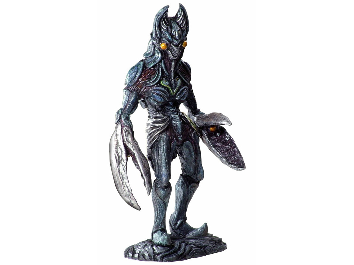 �E���g���\��_�� �S�S��s �E���g���}���L���O&�o���^�����l 2�̃Z�b�g