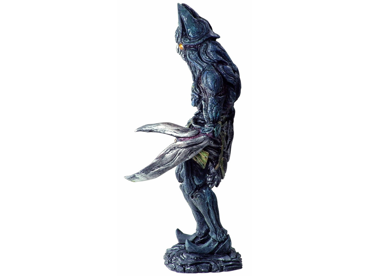 �E���g���\��_�� �S�S��s �E���g���}���L���O&�o���^�����l 2�̃Z�b�g