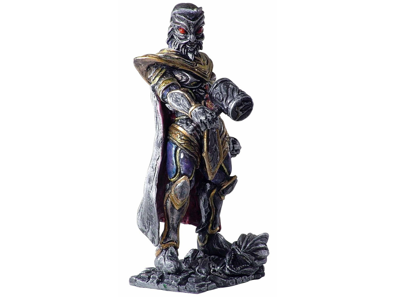 �E���g���\��_�� �S�S��s �E���g���}���L���O&�o���^�����l 2�̃Z�b�g