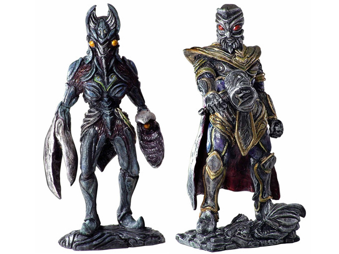 �E���g���\��_�� �S�S��s �E���g���}���L���O&�o���^�����l 2�̃Z�b�g �̐��i�摜