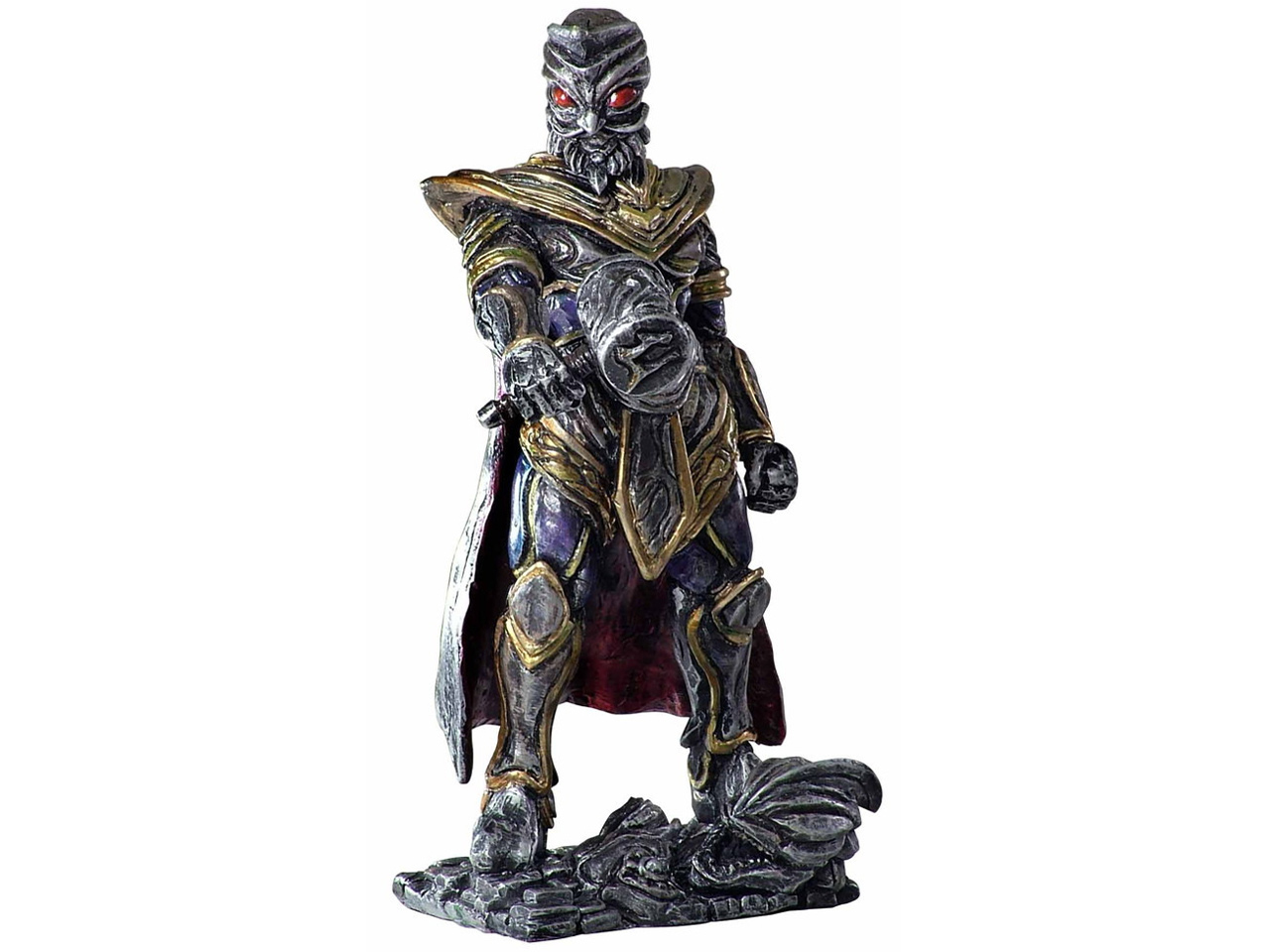 �E���g���\��_�� �S�S��s �E���g���}���L���O&���S�� 2�̃Z�b�g