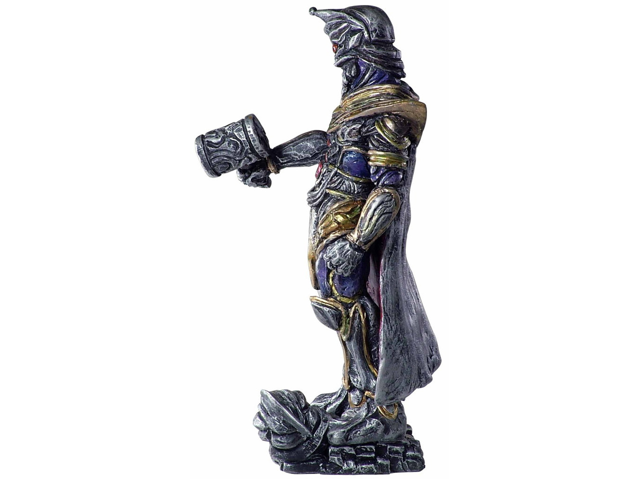 �E���g���\��_�� �S�S��s �E���g���}���L���O&���S�� 2�̃Z�b�g