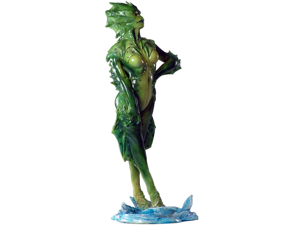 �E���g���\��_�� �S�S��s �E���g���}���L���O&���S�� 2�̃Z�b�g