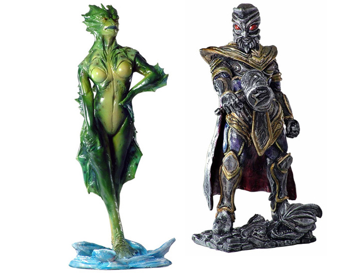 �E���g���\��_�� �S�S��s �E���g���}���L���O&���S�� 2�̃Z�b�g �̐��i�摜