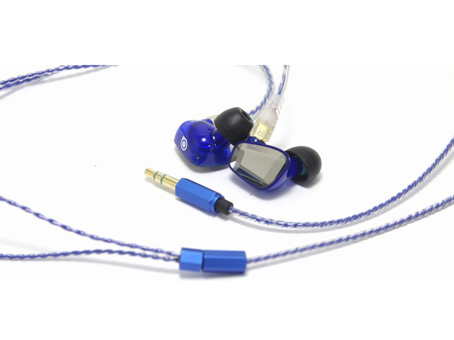 GX50 [�u���[]