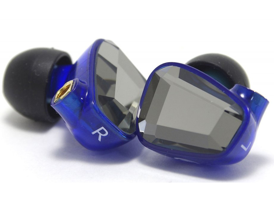 GX50 [�u���[]