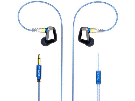 GX50 [�u���[] �̐��i�摜