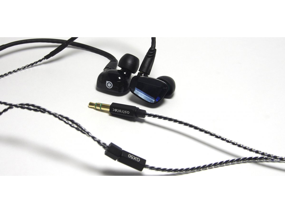 GX50 [�u���b�N]