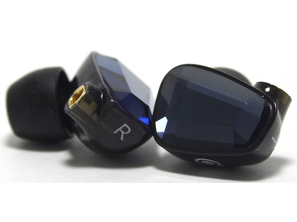 GX50 [�u���b�N]